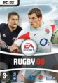 rugby 8